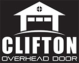 Clifton Overhead Doors