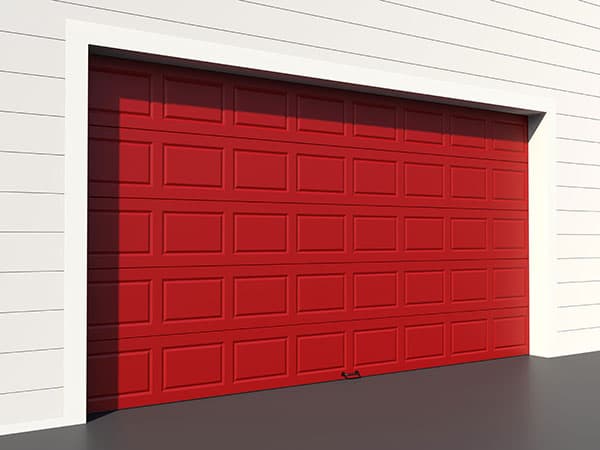 More Ideas Below Garageideas Garagedoors Garage Doors Modern Garage Doors Opener Makeover Diy Gara Garage Door Design Modern Garage Doors Farmhouse Garage