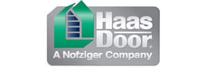 haas door company