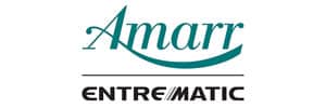 amarr logo